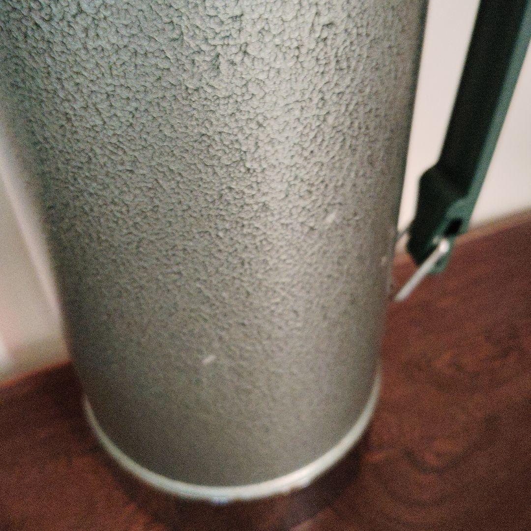 【値下げ】 Vintage スタンレーUSA製