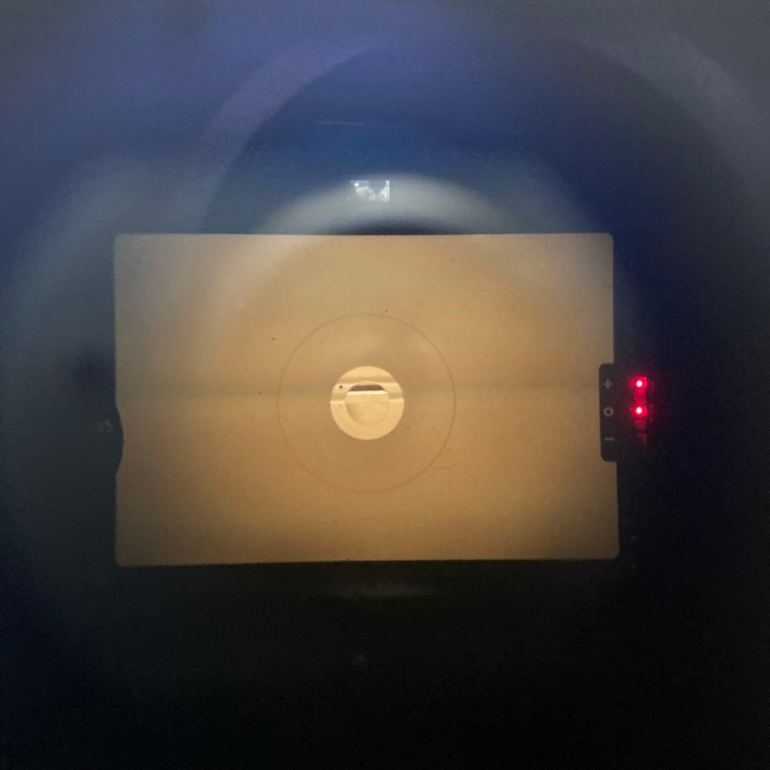 NIKON FM フィルムカメラ 一眼レフ レンズ付き