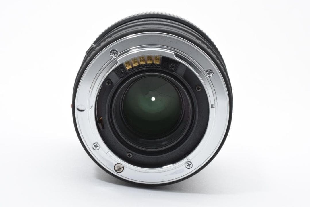 SIGMA 105mm 2.8 EX DG MACRO SONY ソニー レンズ