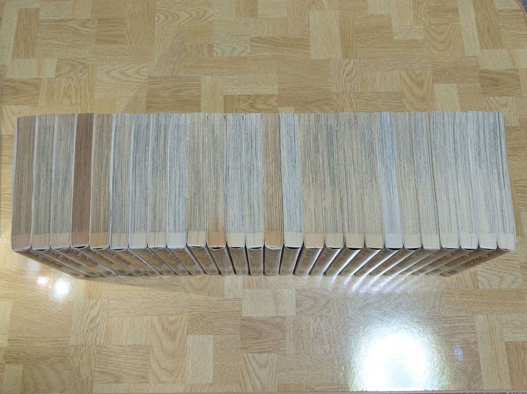 ラーメン発見伝 1-26 全巻セット