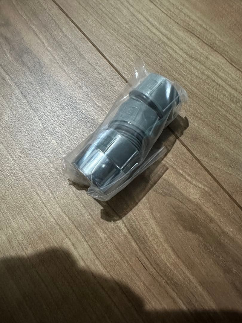 新品　リファ　シャワーヘッド　ReFaFINEBUBBLEPURE