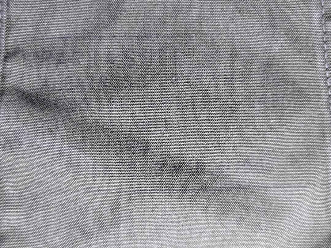 米軍　実物　Ｍ51フィッシュテールパーカー モッズコート