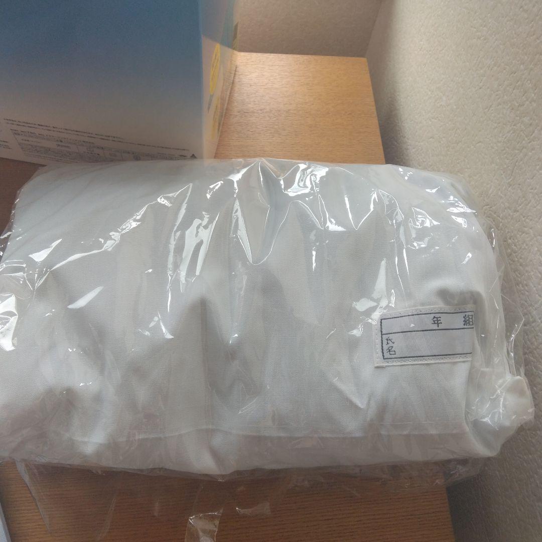 3年B組金八先生 第2シリーズ 昭和55年版 BOXセット〈初回限定生産・9枚…