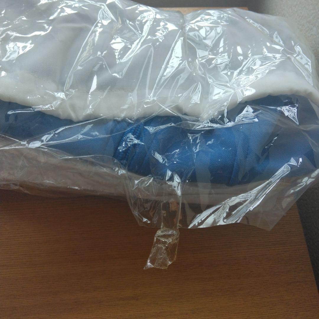 3年B組金八先生 第2シリーズ 昭和55年版 BOXセット〈初回限定生産・9枚…