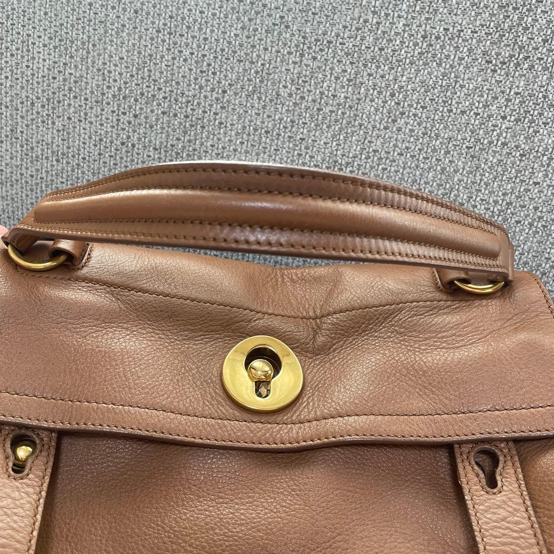 イブサンローラン　ミューズトゥ　袋付き♪