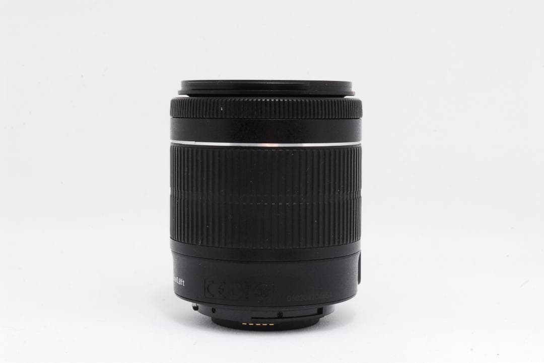 初心者オススメ⭐️Canon EOS Kiss X7i 動作確認済み