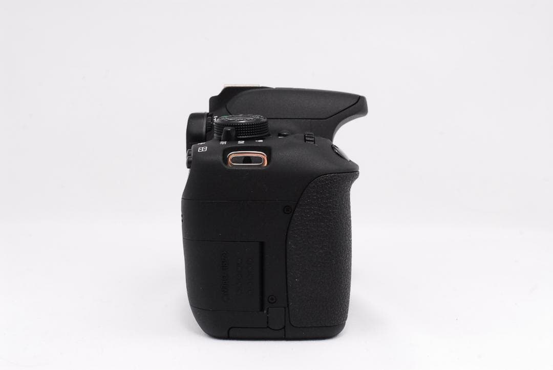 初心者オススメ⭐️Canon EOS Kiss X7i 動作確認済み