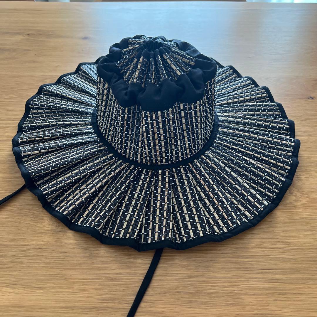 Lorna Murray Melbourne アダルト Lサイズ