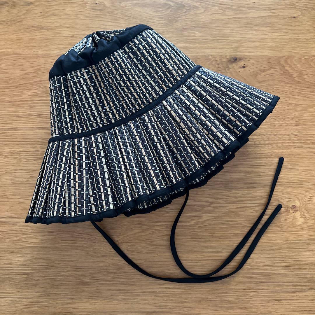 Lorna Murray Melbourne アダルト Lサイズ