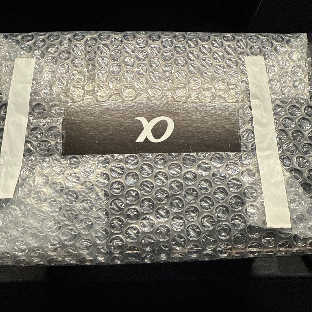 SONY α7Ⅳ ILCE-7M4　ミラーレスカメラ