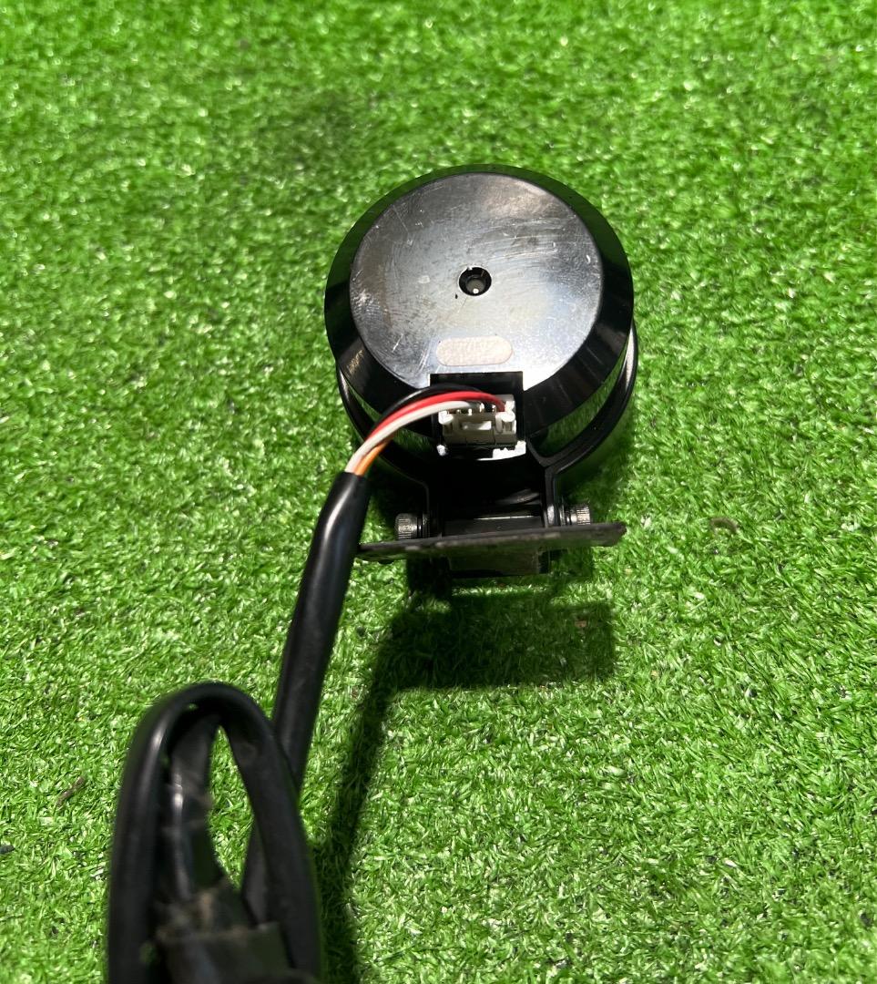 pivot progaugeタコメーター