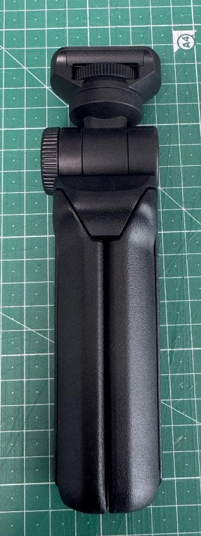 ソニー　デジタルカメラ　VLOGCAM ZV-1