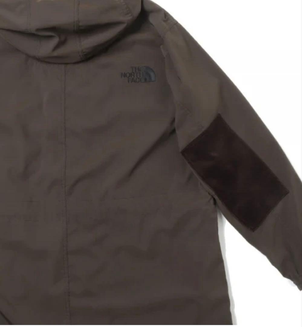 ジャケット・アウター THE NORTH FACE eYe JUNYA WATANABE MAN