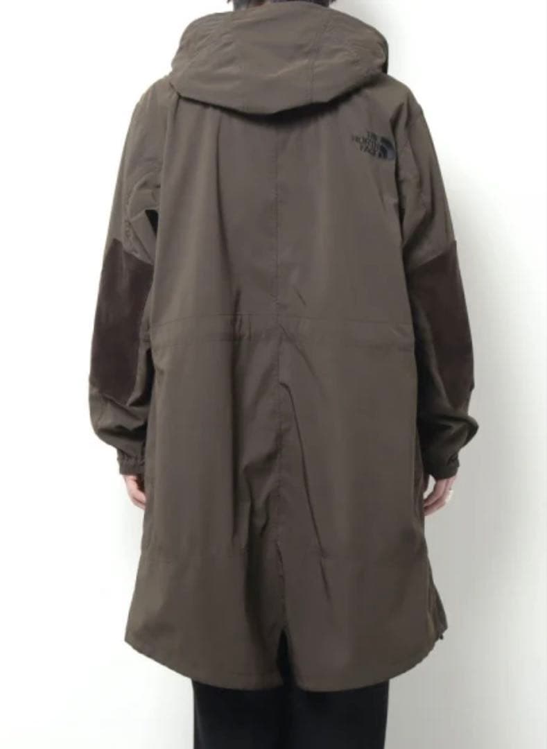 ジャケット・アウター THE NORTH FACE eYe JUNYA WATANABE MAN