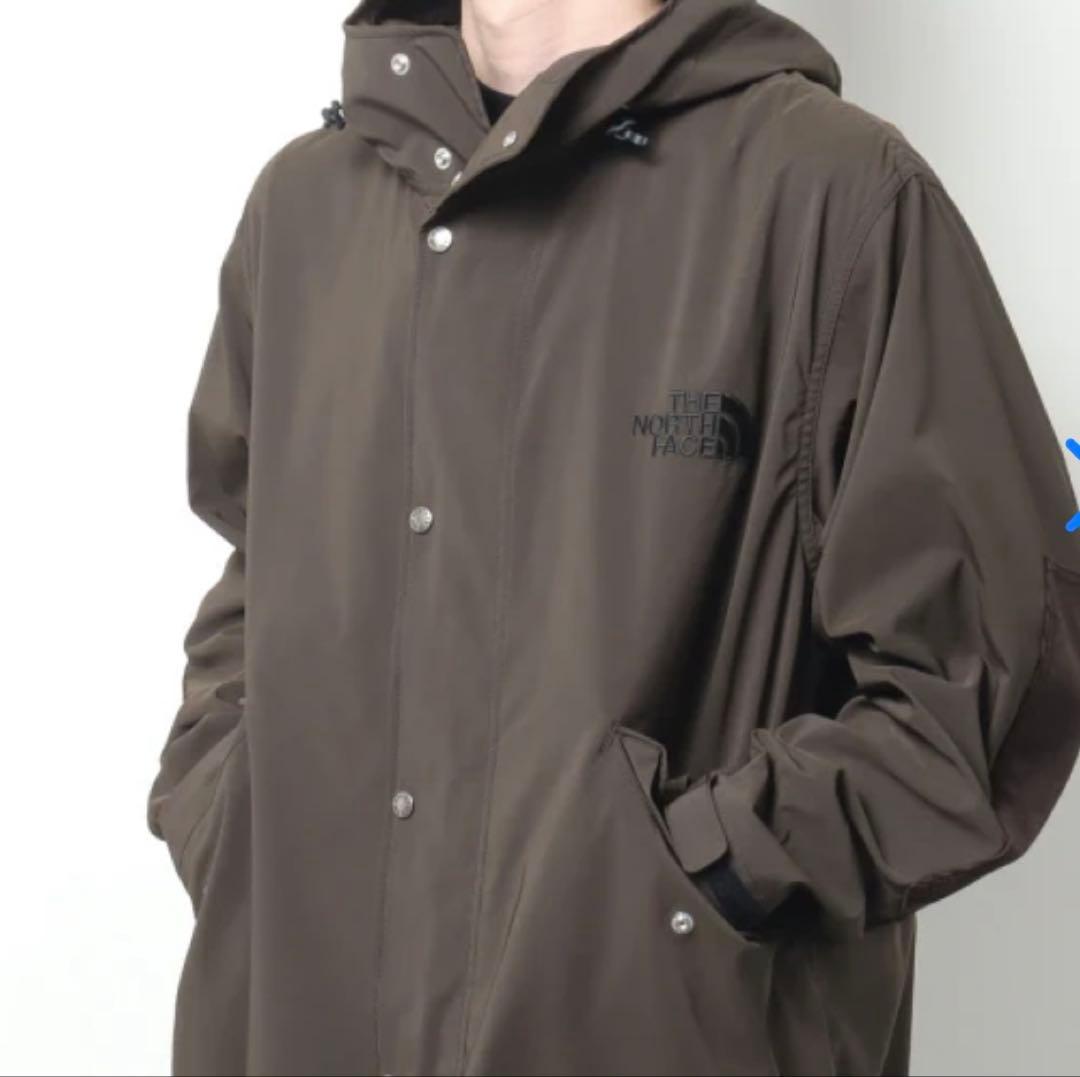 ジャケット・アウター THE NORTH FACE eYe JUNYA WATANABE MAN