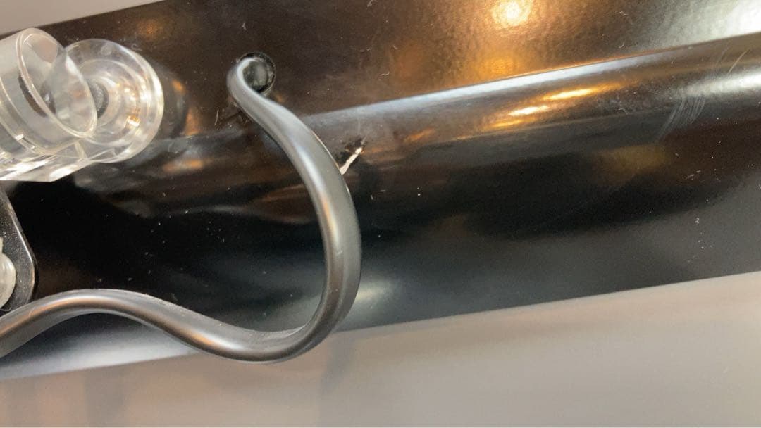 山田照明器具　Zライト　Z-10 B LED照明