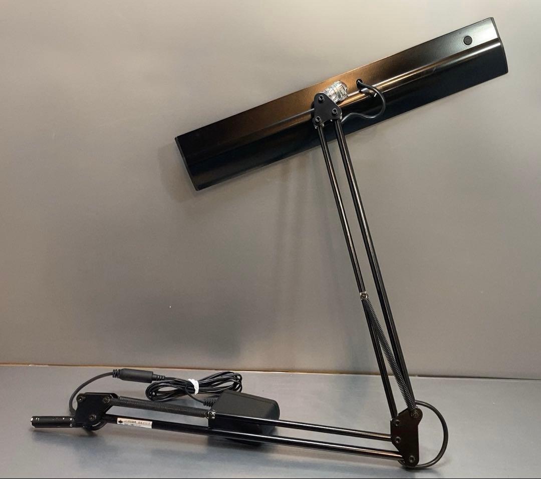 山田照明器具　Zライト　Z-10 B LED照明