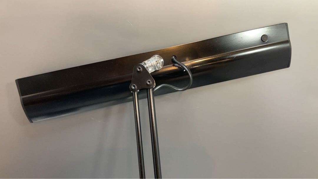 山田照明器具　Zライト　Z-10 B LED照明