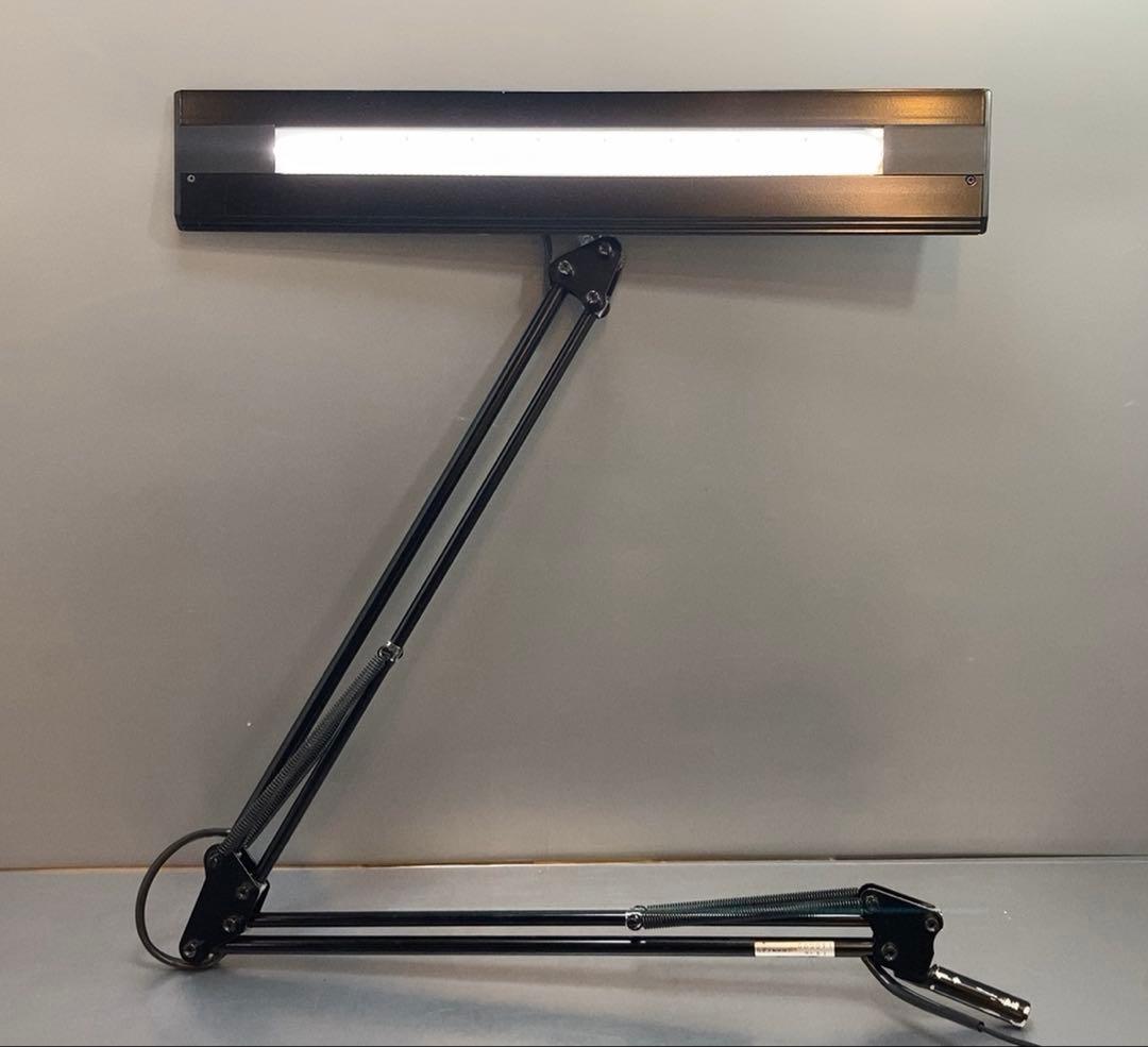 山田照明器具　Zライト　Z-10 B LED照明