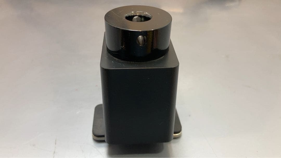 山田照明器具　Zライト　Z-10 B LED照明