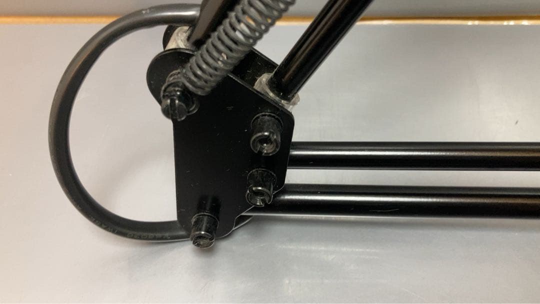 山田照明器具　Zライト　Z-10 B LED照明