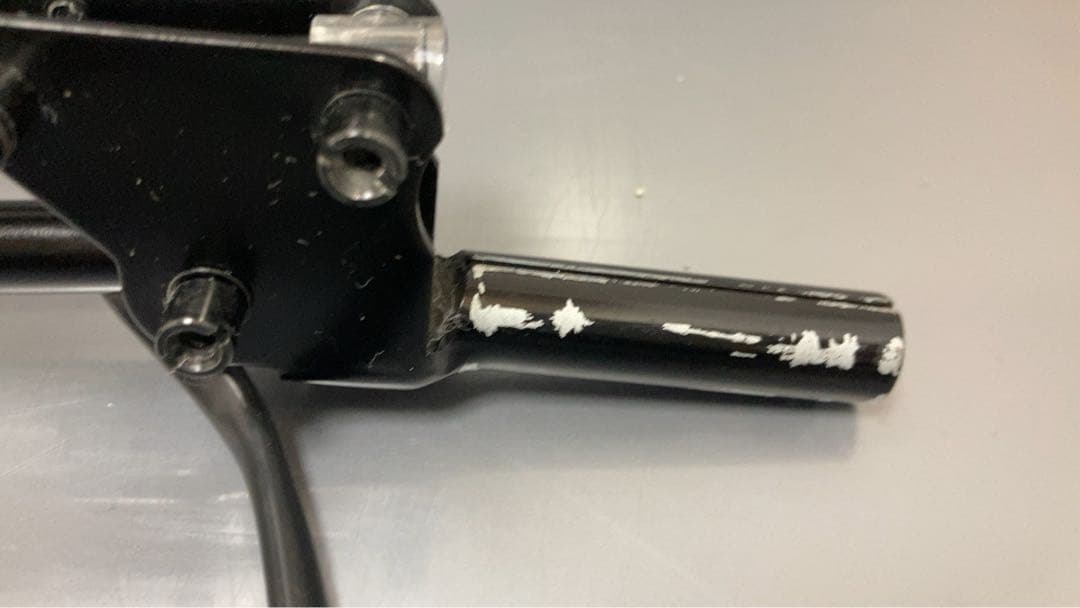 山田照明器具　Zライト　Z-10 B LED照明