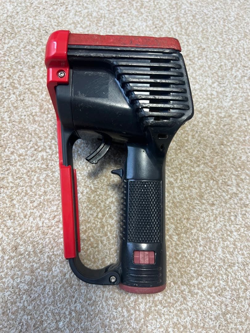 古河 ユニック ラジコン リモコン 送信機　RC-500HA UNIC