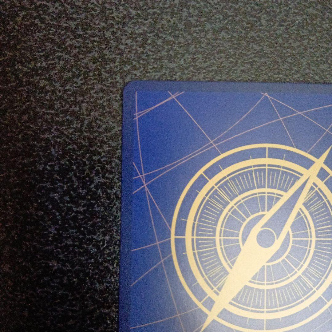 ペローナ SP OP06-093 SR パラレル 蒼海の七傑　OP14