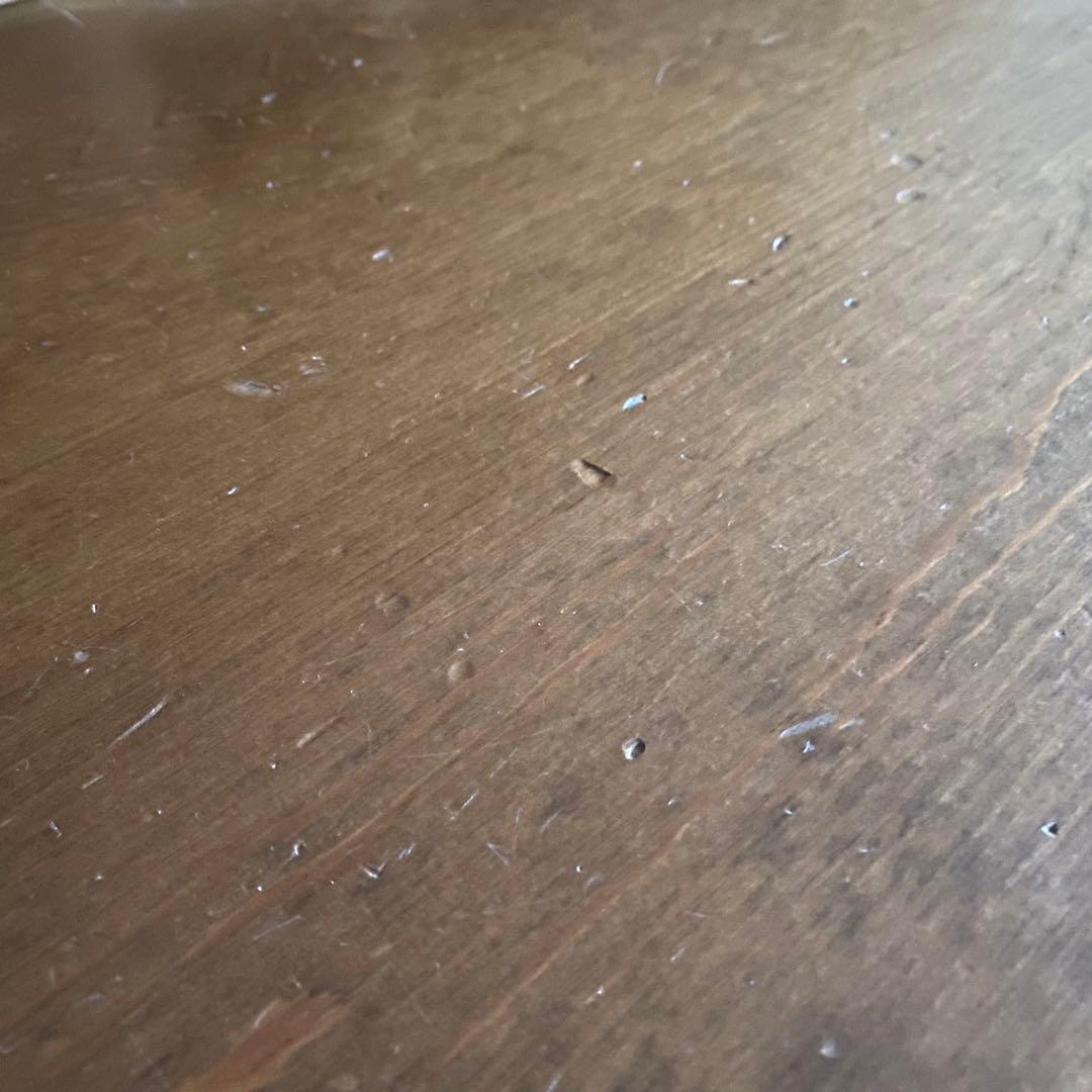 コスガ　プロヴァンス　デスクセット　デスクチェア　フレンチカントリー　レトロ