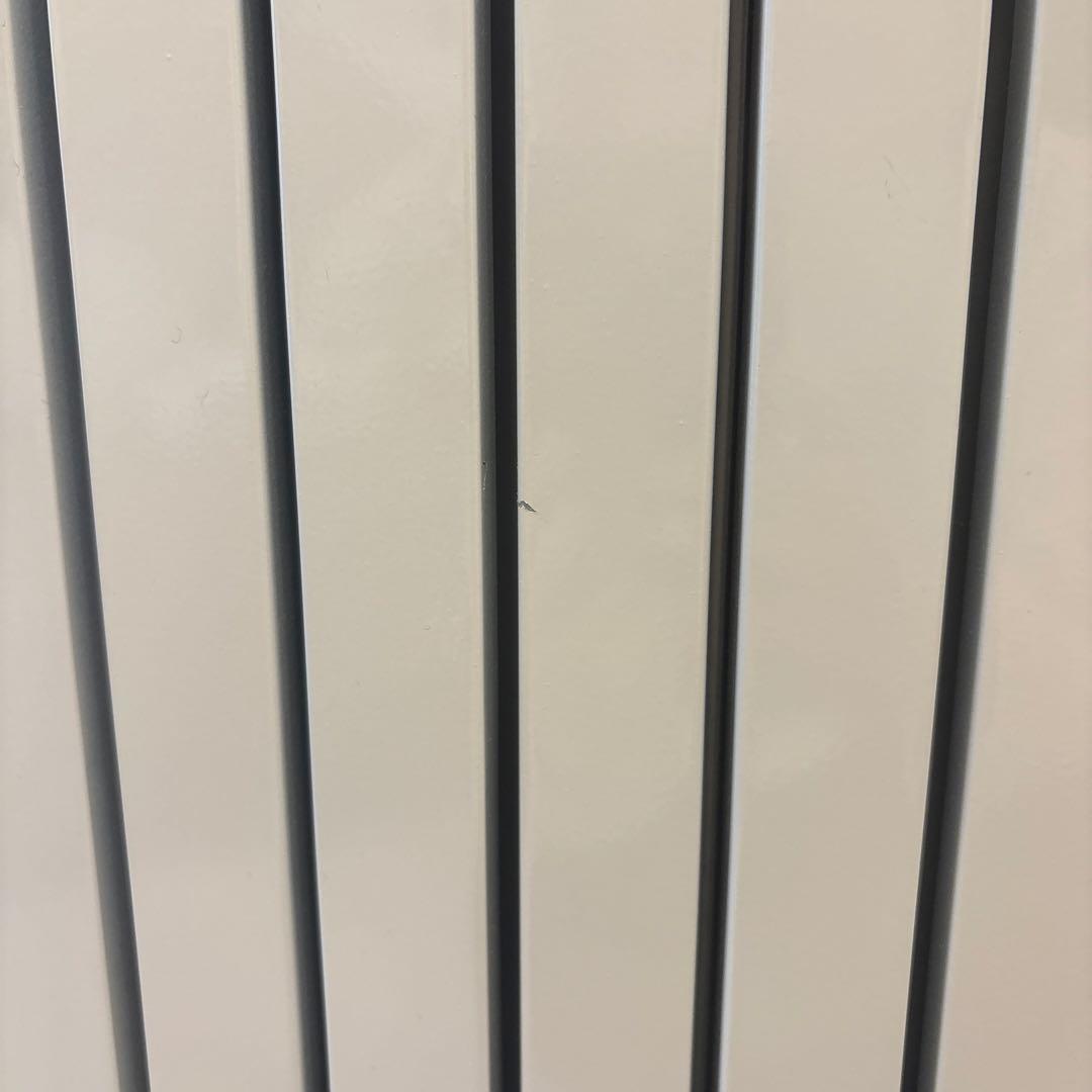 DeLonghi オイルヒーター MDHS15-BK