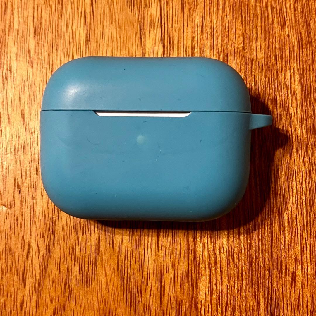 AirPods Pro 第一世代 本体 充電ケース付き MWP22J/A