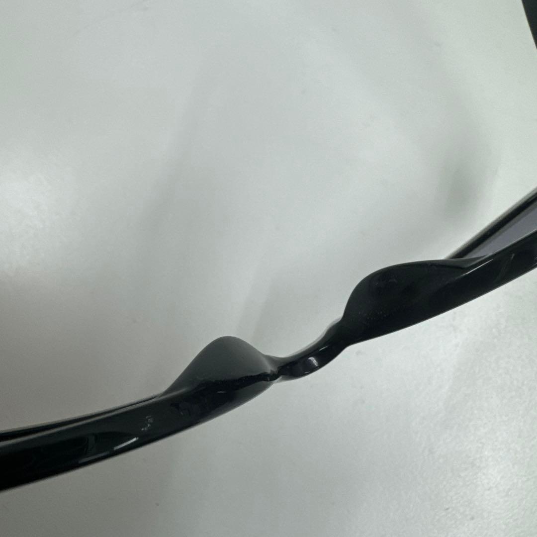 Chanel サングラス　箱付き