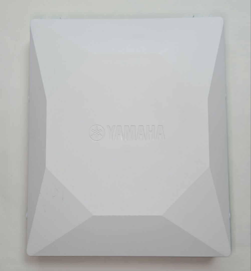 YAMAHA WLX313 Wi-Fi 無線アクセスポイント 中古