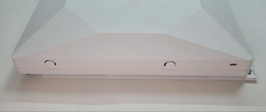 YAMAHA WLX313 Wi-Fi 無線アクセスポイント 中古