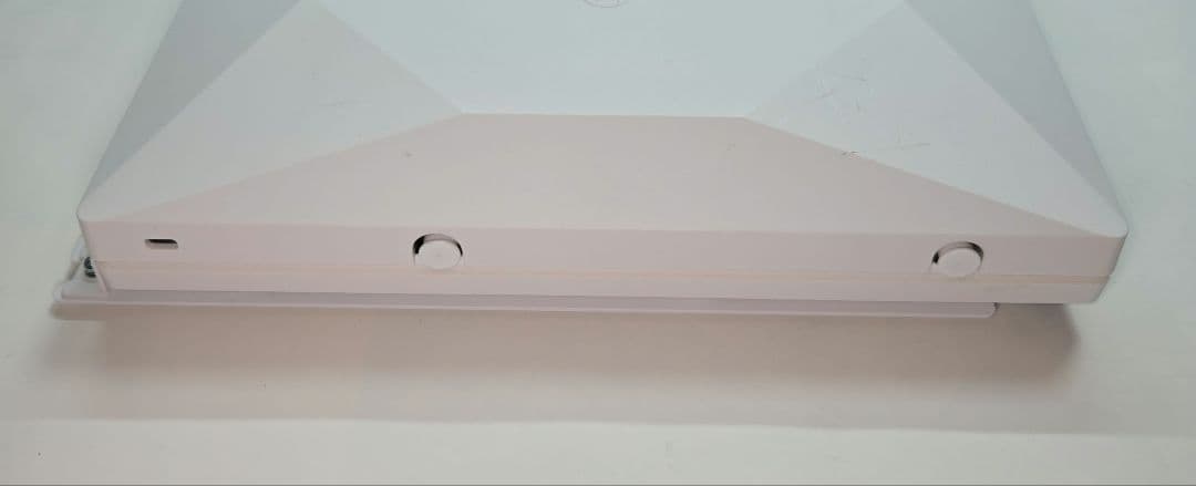 YAMAHA WLX313 Wi-Fi 無線アクセスポイント 中古