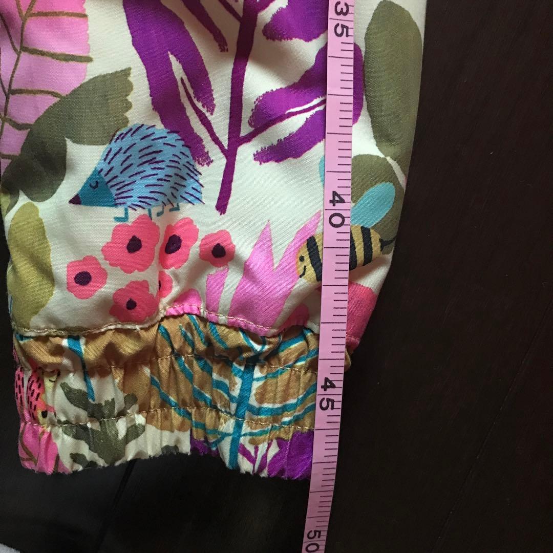 Burton＊バートン＊120cm＊キッズ＊スノーボードウェア