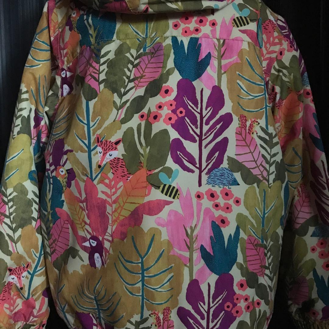 Burton＊バートン＊120cm＊キッズ＊スノーボードウェア