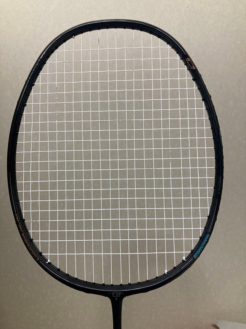 Mizuno バドミントンラケット