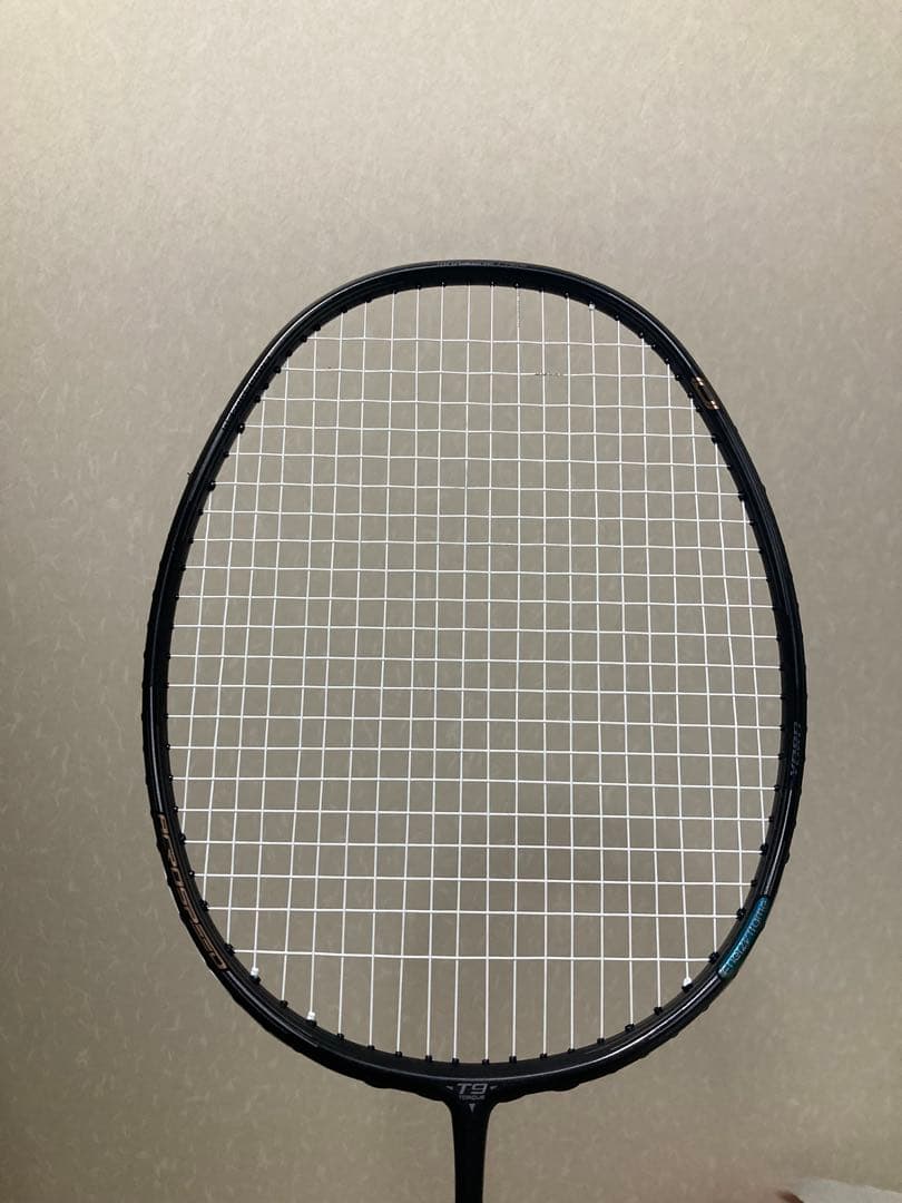 Mizuno バドミントンラケット