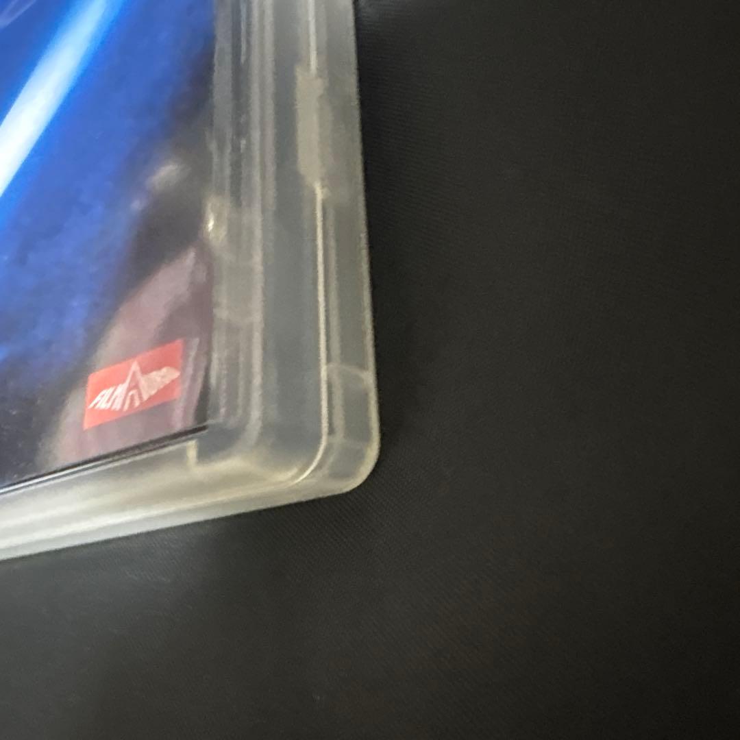 リバイアサン('89米) DVD