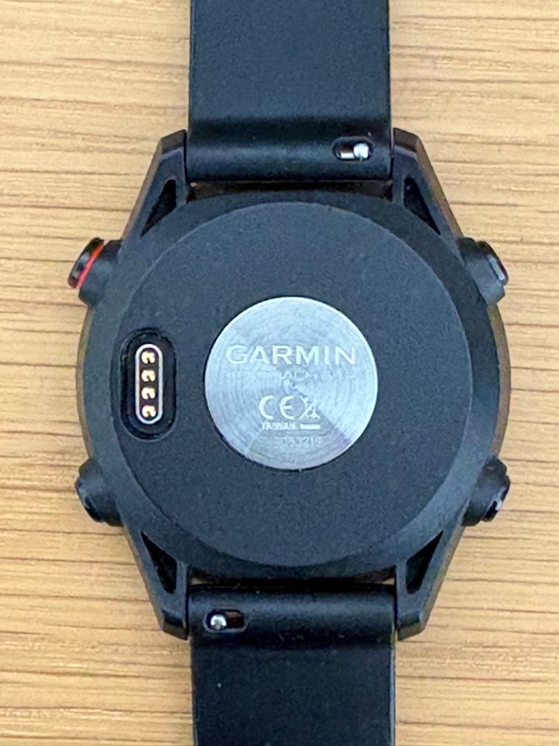 ラウンド用品・アクセサリー garmin approach S12