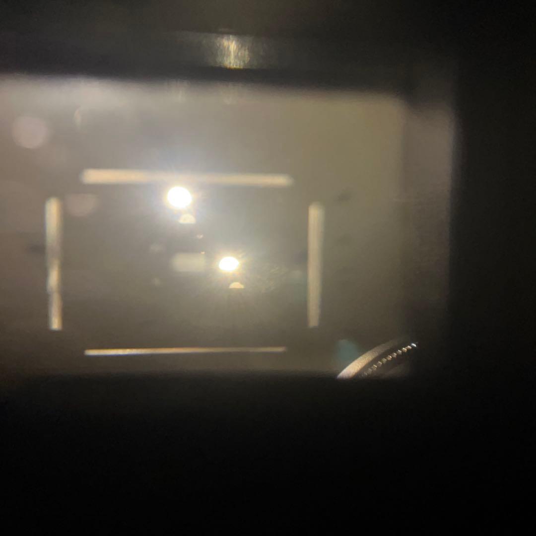 Leica M5 & Jupiter-8 ライカ ジュピター