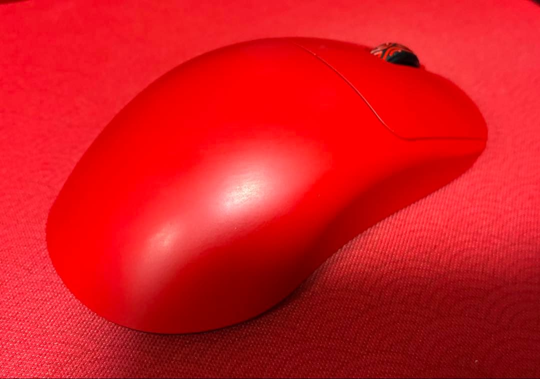 Waizowl ワイズオール OGM Cloud XS