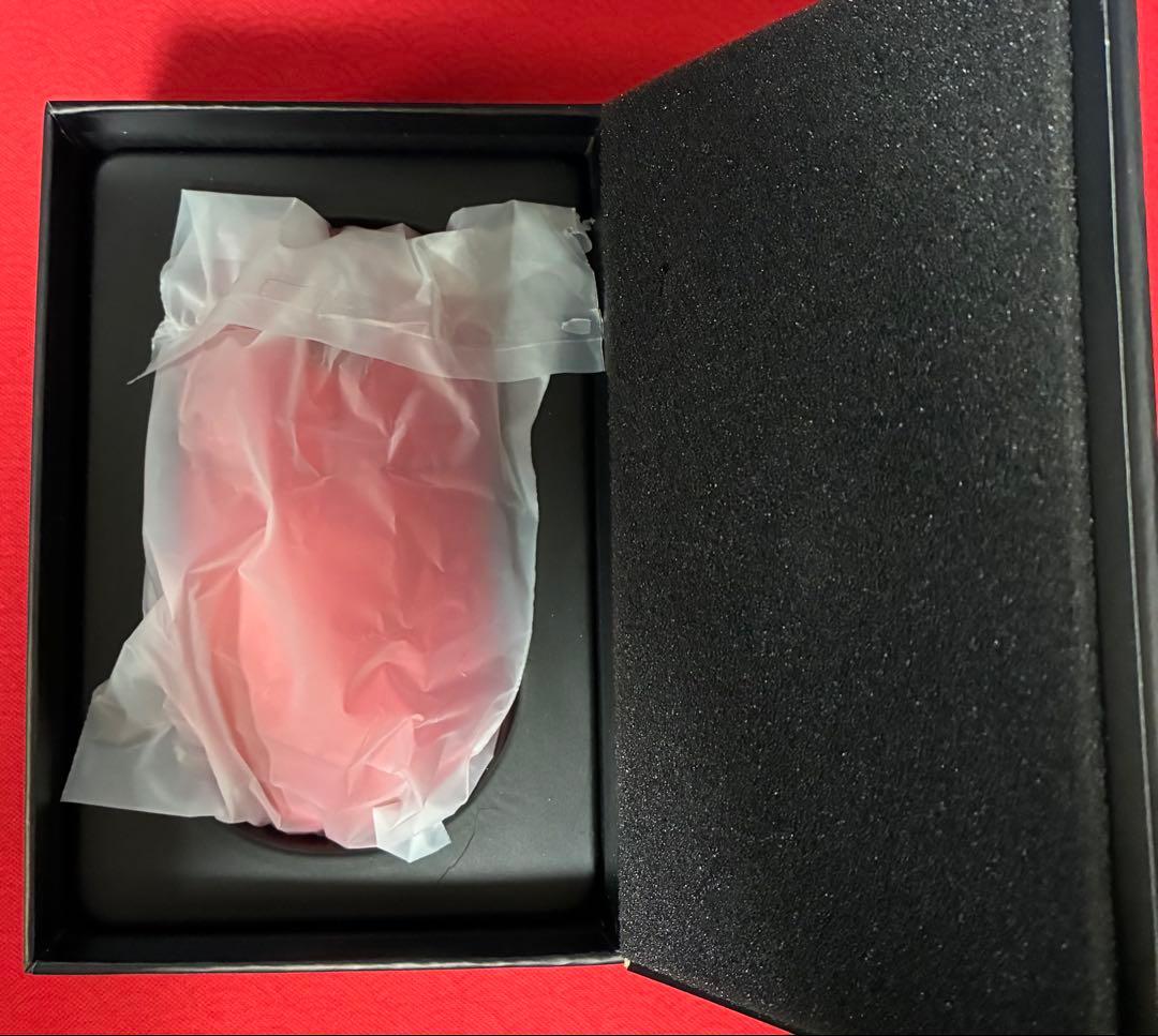 Waizowl ワイズオール OGM Cloud XS