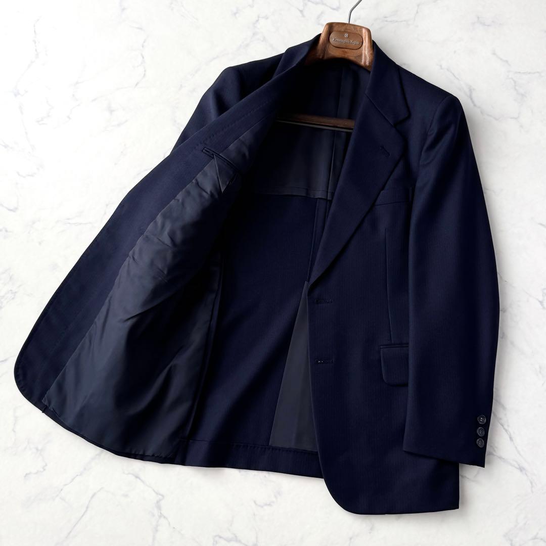 Burberrys’ バーバリー セットアップ 3ピース スリーピース スーツ