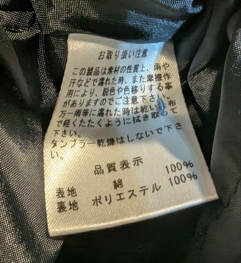 VictorianMaidenワンピース