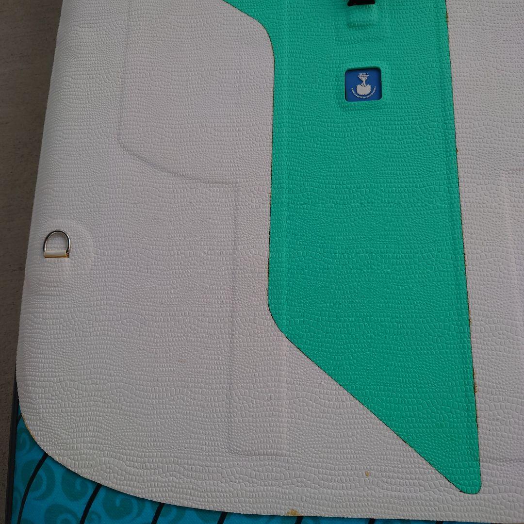 スタンドアップパドルボード　StandUpPaddle　SUP サップ