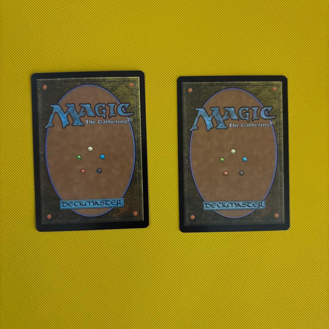 【ZNE】ゼンディカーフェッチ　吹きさらしの荒野/湿地の干潟非　FOIL MTG