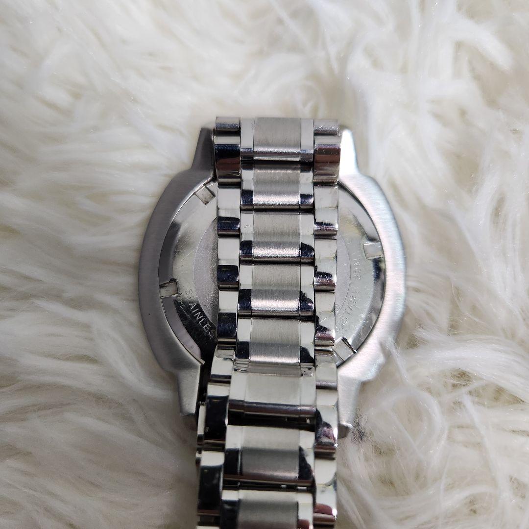 【廃盤希少♪】 ハミルトン パルサー MIB2 コラボモデル 腕時計　限定品