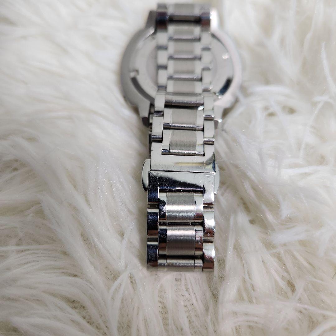 【廃盤希少♪】 ハミルトン パルサー MIB2 コラボモデル 腕時計　限定品